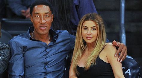 larsa pippen.nude|Larsa Pippen LEAKED Nudes (33 pictures)